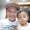 Phil_Elquiero
