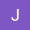 Javi_Funds