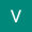 Vincent_Wosa