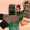 Faris_Baqir