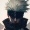 stryder_blaze