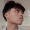 Vince_Nacion