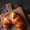 Mia_Carter_2807
