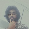 Chandrakeerthi