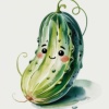 ShyCucumber