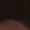 GoodAuthorTvT