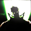 cyrzus