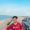 Daoistusqf6l