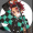 Demon_slayer_read