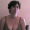 luci_mara_jesus