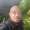 Ricardo_Jones_5552