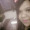 Fariha_Rahman_4502
