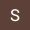 Su_woo_3380b