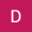 Deven_7434