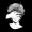 Jussi_