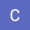 Chimamanda_Eleanya_0839