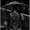 Mike_Lopez_6168