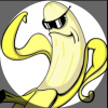 Potassium_1