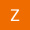 Zoey_Stone_6908