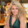 Sylvia_Kooker