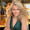 Sylvia_Kooker