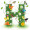 Entertainment_Tv_5825