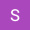 Shohani_Pushon
