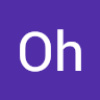 Oh_Tikaa