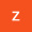 zein_tensai