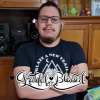 Richard_Orellana