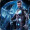 Aman_Kumar_7708