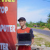 ARI_SAPUTRA_3575