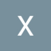 DaoistKP0Bex