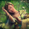 ha_ngan_4482