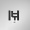 HEbooks