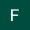 Fuad_3316