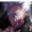 _Bernadine_07_