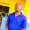 Gabriel_Joseph_1006