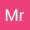 Mr_Robot_7584