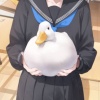 AinzdaDuck