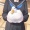 AinzdaDuck