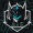 Daoist7M5X8x