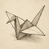 RenariYue