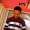 Legends_Striver