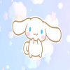 _Cinnamoroll_