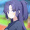 Gil_B_A_01