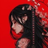 Bloodrose_7