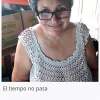Noemi_Velazquez