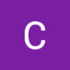 Colin_Friels