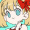 Paula_Young_3136